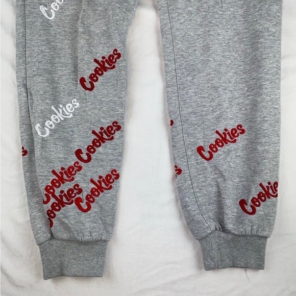 NEW Cookies Sweats - Picture 8 of 9